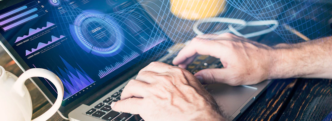Remote Access Software in Vancouver, BC